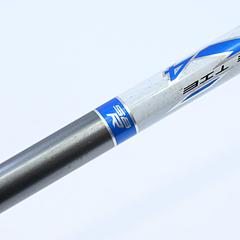 Cobra Max #5 Hybrid / 25 Degree / Regular Flex White Tie X4 58 Shaft - Image 6