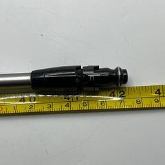 Mitsubishi Diamana S+ 70 #3 Wood Shaft / Regular Flex / Titleist Adaptor - Image 7