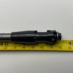 KuroKage Black TiNi 60 #3 Wood Shaft / Stiff Flex / Titleist Adaptor - Image 6