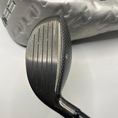 Taylormade Qi35 #3HL Wood / 16.5 Degree / Stiff Flex / Ventus Blue - Image 8