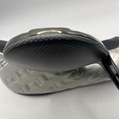 Taylormade Qi35 #3HL Wood / 16.5 Degree / Stiff Flex / Ventus Blue - Image 10