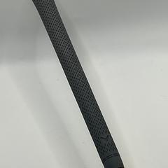 Callaway OPUS Black Wedge / 56-12S /  Wedge Flex Recoil Dart 65 - Image 8