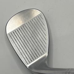 Callaway OPUS Chrome Wedge / 58-10S /  Wedge Flex Mid Dynamic Gold 115 - Image 2