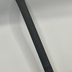 Callaway OPUS Chrome Wedge / 58-10S /  Wedge Flex Mid Dynamic Gold 115 - Image 7