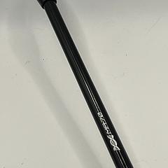 Mitsubishi Kai'li White 80s #3 Wood Shaft / Stiff Flex / Callaway Adaptor - Image 2