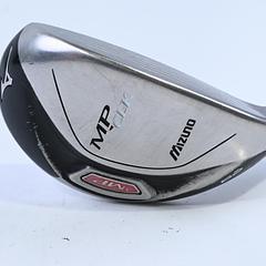 Mizuno MP-Clk #4 Hybrid / 23 Degree / Regular Flex Fubuki MTS 84 Shaft - Image 1