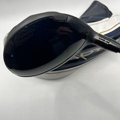 Callaway Paradym Triple Diamond #3 Wood / 15° / Stiff Flex / Kai'Li White - Image 7