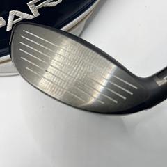 Callaway Paradym Triple Diamond #3 Wood / 15° / Stiff Flex / Kai'Li White - Image 8