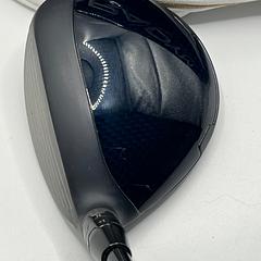 Callaway Paradym Triple Diamond #3 Wood / 15° / Stiff Flex / Kai'Li White - Image 9