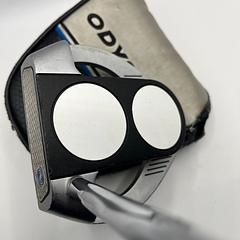 Odyssey Works 2 Ball Fang Putter / 34 inches - Image 3