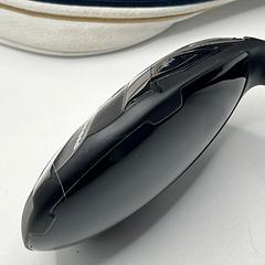 Callaway Paradym Triple Diamond #3 Wood / 15° / Stiff Flex / Kai'Li White - Image 10