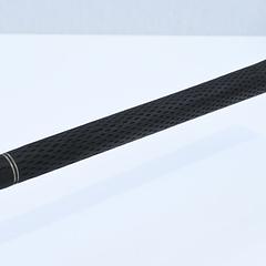 Cobra Max #6 Hybrid / 28 Degree / Regular Flex White Tie X4 58 Shaft - Image 8