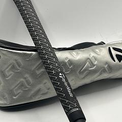 Taylormade Qi35 Tour #5 Wood / 18 Degree / Reg Flex / Kai'li Blue Dark Waves - Image 11