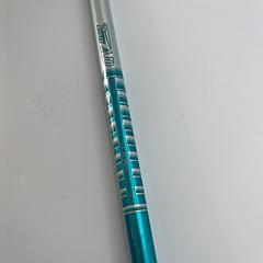 Graphite Design Tour AD WGP7-X #3 Wood Shaft / X Flex / Ping Adaptor - Image 1