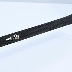 Cobra Max #5 Hybrid / 25 Degree / Regular Flex White Tie X4 58 Shaft - Image 8