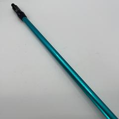 Graphite Design Tour AD WGP7-X #3 Wood Shaft / X Flex / Ping Adaptor - Image 4