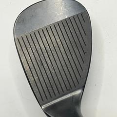 Callaway OPUS Black Wedge / 56-12S /  Wedge Flex Recoil Dart 65 - Image 2