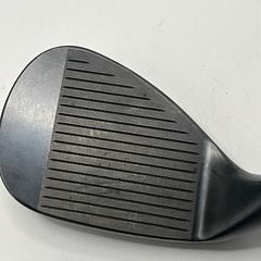 Callaway OPUS Black Wedge / 56-12S /  Wedge Flex Recoil Dart 65 - Image 3