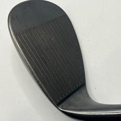 Callaway OPUS Black Wedge / 56-12S /  Wedge Flex Recoil Dart 65 - Image 4