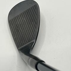 Callaway OPUS Black Wedge / 56-12S /  Wedge Flex Recoil Dart 65 - Image 6