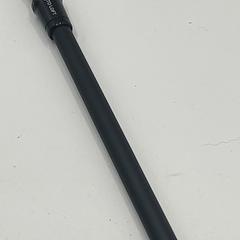 Kai'Li Blue 65R Dark Waves #5 Wood Shaft / Regular Flex / Taylormade Adaptor - Image 3