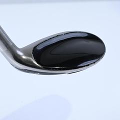 Mizuno MP-Clk #4 Hybrid / 23 Degree / Regular Flex Fubuki MTS 84 Shaft - Image 5