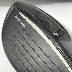 Taylormade Qi10 Tour #3 Wood / 15 Degree / Head an Headcover Only - Image 4