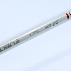 Mizuno MP-Clk #4 Hybrid / 23 Degree / Regular Flex Fubuki MTS 84 Shaft - Image 6