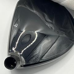 Taylormade Qi10 Tour #3 Wood / 15 Degree / Head an Headcover Only - Image 6