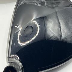 Taylormade Qi10 Tour #3 Wood / 15 Degree / Head an Headcover Only - Image 8