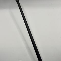 Ping ALTA CB Black 65 #3 Wood Shaft / Regular Flex / Ping G410/425/430/440 - Image 4