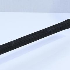 Mizuno MP-Clk #4 Hybrid / 23 Degree / Regular Flex Fubuki MTS 84 Shaft - Image 8