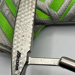 Mizuno Bettinardi C03H Putter / 34 inch / With Headcover - Image 2