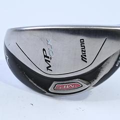 Mizuno MP-Clk #4 Hybrid / 23 Degree / Regular Flex Fubuki MTS 84 Shaft - Image 2