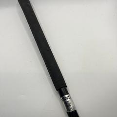 Ping ALTA CB Slate 65 #3 Wood Shaft / Regular Flex / Ping Adaptor - Image 6