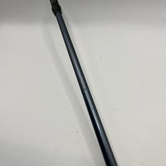 Ping ALTA CB Slate 65 #3 Wood Shaft / Regular Flex / Ping Adaptor - Image 1