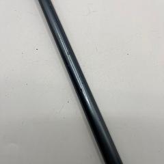 Ping ALTA CB Slate 65 #3 Wood Shaft / Regular Flex / Ping Adaptor - Image 2