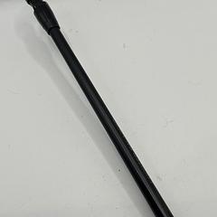 HZRDUS Red CB #3 Wood Shaft / Senior Flex / Titleist Adaptor - Image 4