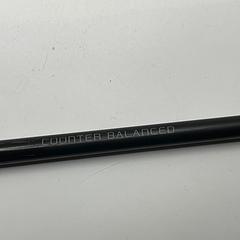 HZRDUS Red CB #3 Wood Shaft / Senior Flex / Titleist Adaptor - Image 5