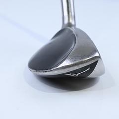 Mizuno MP-Clk #4 Hybrid / 23 Degree / Regular Flex Fubuki MTS 84 Shaft - Image 3
