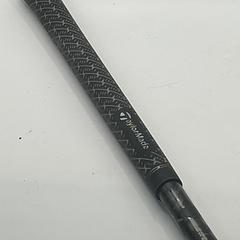 Kai'Li Blue 65R Dark Waves #5 Wood Shaft / Regular Flex / Taylormade Adaptor - Image 2