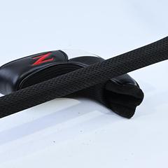 Srixon Z-U65 Utility #4 Iron / 23 Degree / Regular Flex Miyazaki Kaula 7 Shaft - Image 6