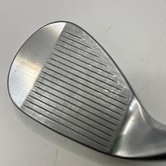 Titleist Vokey SM9 Tour Chrome Sand Wedge / 54 Degree / Wedge Flex - Image 5