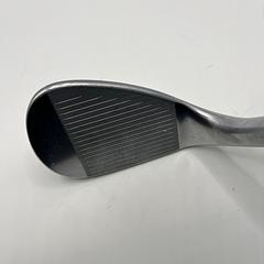 Titleist Vokey SM9 Tour Chrome Sand Wedge / 54 Degree / Wedge Flex - Image 6