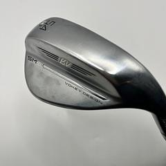 Titleist Vokey SM9 Tour Chrome Sand Wedge / 54 Degree / Wedge Flex - Image 7