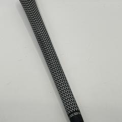 Titleist Vokey SM9 Tour Chrome Sand Wedge / 54 Degree / Wedge Flex - Image 9