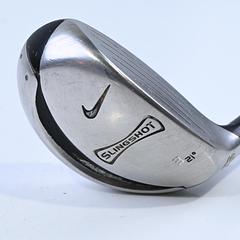 Nike Slingshot #3 Hybrid / 21 Degree / Stiff Flex Diamana Tour Slingshot Shaft - Image 1