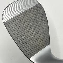 Cleveland RTZ Tour Satin Sand Wedge / 58 degree / DG Spinner Tour Issue - Image 4
