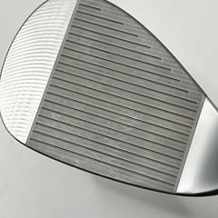 Cleveland RTZ Tour Satin Sand Wedge / 58 degree / DG Spinner Tour Issue - Image 5