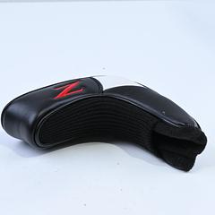 Srixon Z-U65 Utility #4 Iron / 23 Degree / Regular Flex Miyazaki Kaula 7 Shaft - Image 7